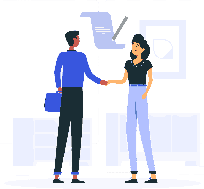 ddos测压网站软件界面